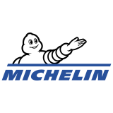 Michelin