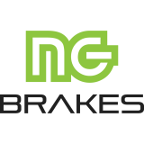 NG BRAKES DISCOS