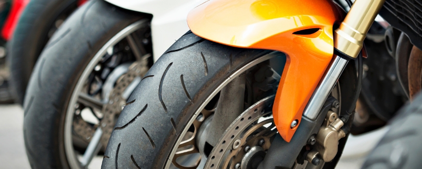 5 mitos sobre los neumáticos que debes conocer