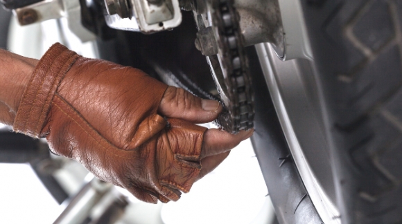 Mantenimientos de Moto: Guía para tenerla como el primer día